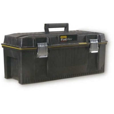 #11286 44877_ST-1-93-935