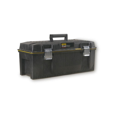 #11287 44877_ST-1-93-935 (11287)