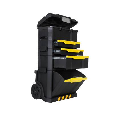 #9390 product_picture_40074_600_600