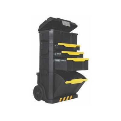 #11625 100495_ST-1-79-206