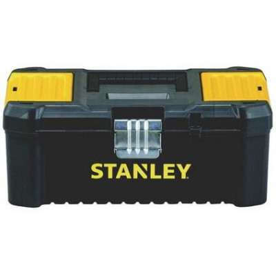 #11843 140388_ST-STST1-75515