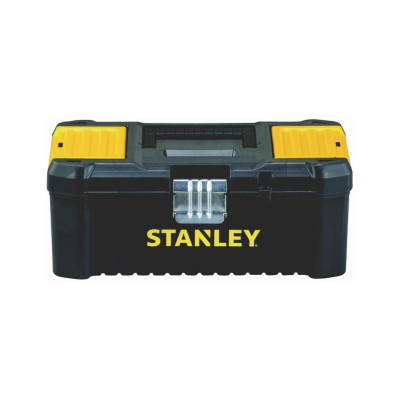 #11844 140388_ST-STST1-75515 (11844)