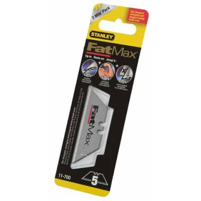 #9348 product_picture_33945_600_600