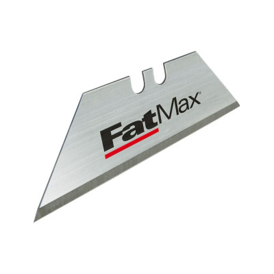 #11168 42950_ST-0-11-700 (11168)