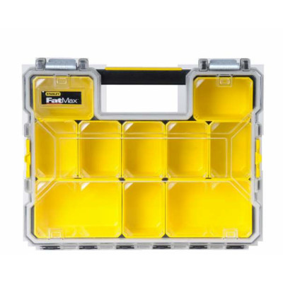 #9365 product_picture_32713_600_600