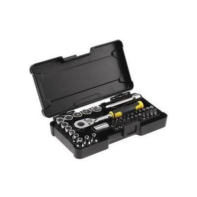 #9744 product_picture_39897_600_600