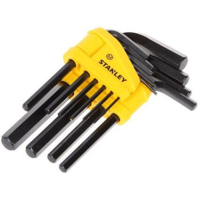 #11227 43434_ST-0-69-253