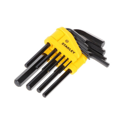 #11228 43434_ST-0-69-253 (11228)