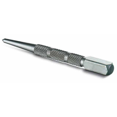 #10259 product_picture_34134_600_600