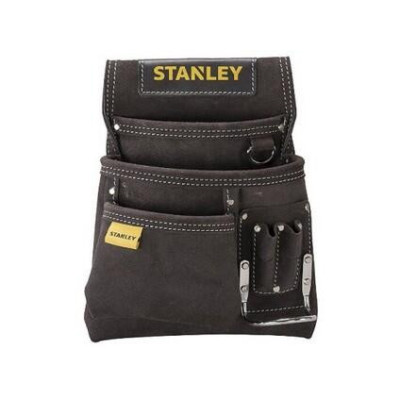 #11095 10214_ST-STST1-80114