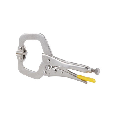 #11242 43528_ST-0-84-816 (11242)