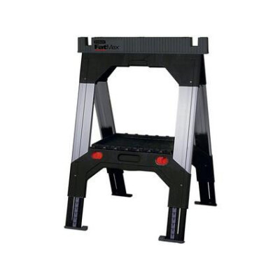 #11853 140428_ST-FMST1-75763