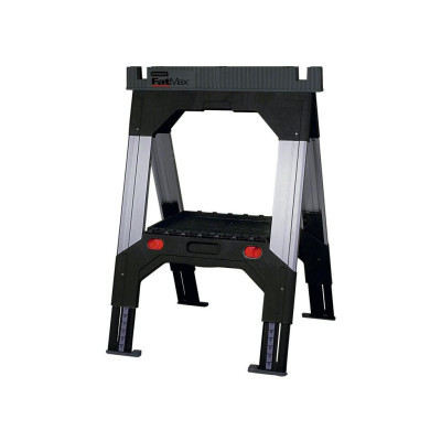 #11854 140428_ST-FMST1-75763 (11854)