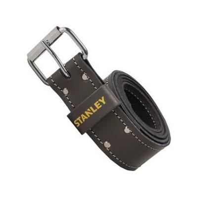 #11097 10227_ST-STST1-80119