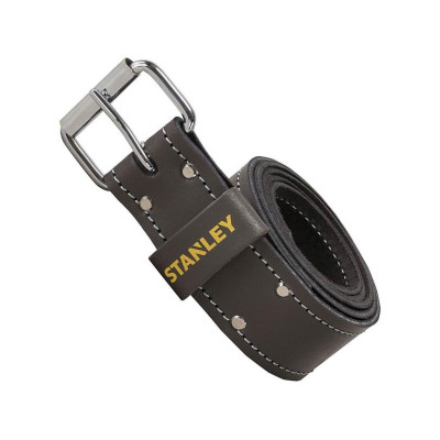 #11098 10227_ST-STST1-80119 (11098)