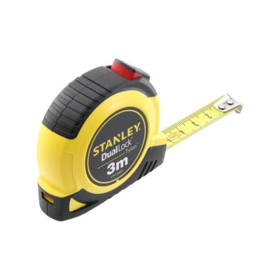 #9697 product_picture_36638_600_600