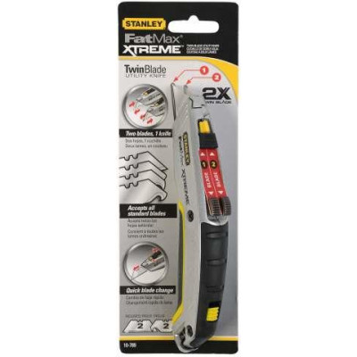 #9359 product_picture_33242_600_600