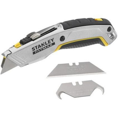 #11161 42934_ST-0-10-789