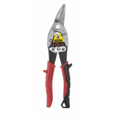 #9275 product_picture_32875_600_600