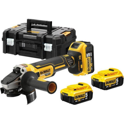 #9768 product_picture_41150_600_600