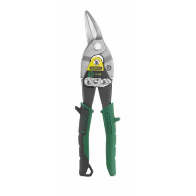#9276 product_picture_32948_600_600