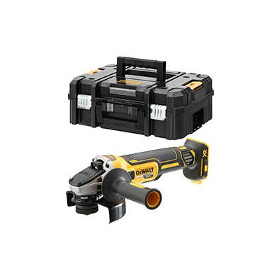 #9692 product_picture_36985_600_600