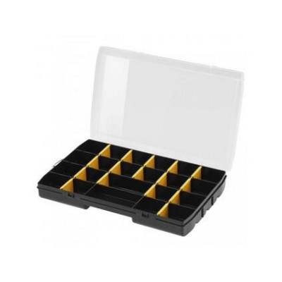 #12068 337420_ST-STST81680-1