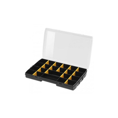 #12069 337420_ST-STST81680-1 (12069)