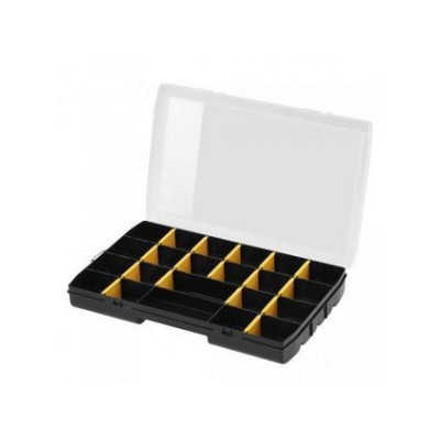 #12070 337421_ST-STST81681-1