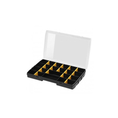 #12071 337421_ST-STST81681-1 (12071)