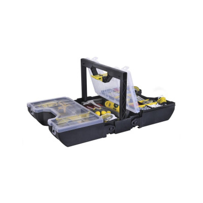 #11973 249290_ST-STST1-71963 (11973)