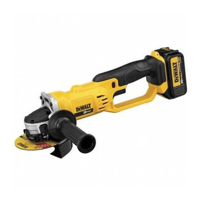 #10261 product_picture_32734_600_600