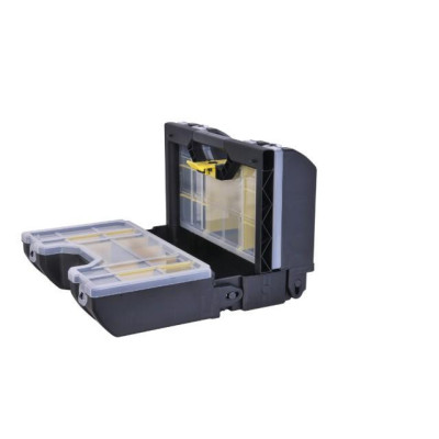 #9500 product_picture_34581_600_600