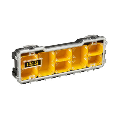 #9772 product_picture_43521_600_600