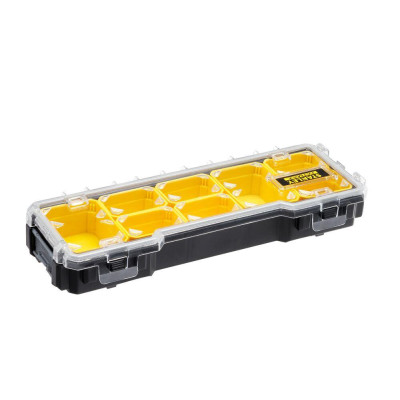 #9774 product_picture_43518_600_600