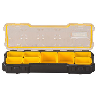 #9775 product_picture_43517_600_600