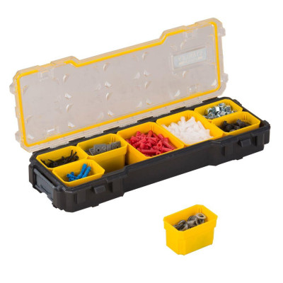 #9777 product_picture_43520_600_600