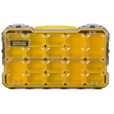 #12087 339261_ST-FMST1-75779