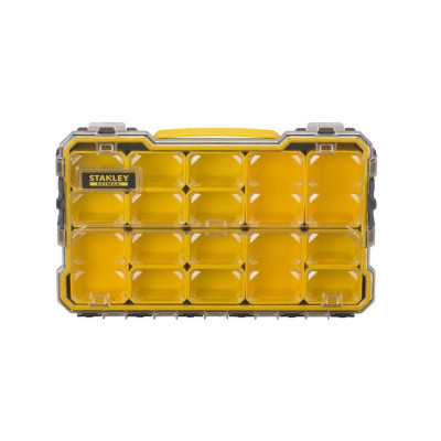 #12088 339261_ST-FMST1-75779 (12088)