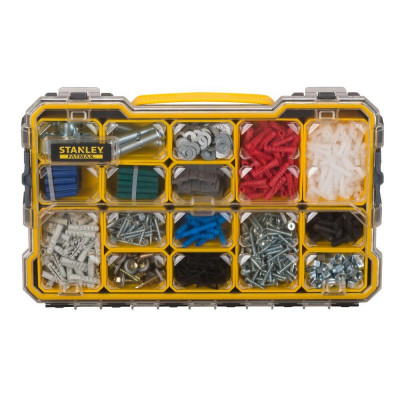 #9941 product_picture_41829_600_600