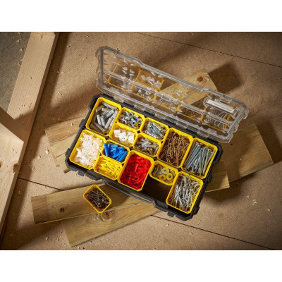 #9942 product_picture_41834_600_600