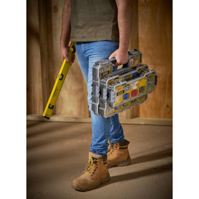 #9945 product_picture_41833_600_600