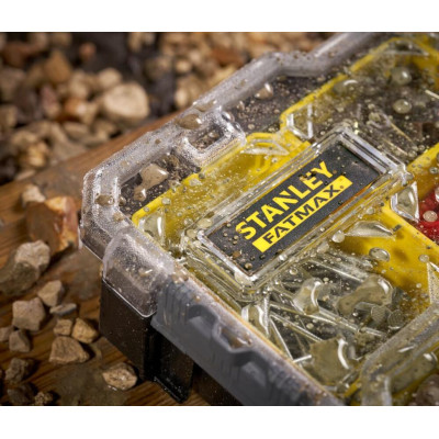 #9946 product_picture_41831_600_600