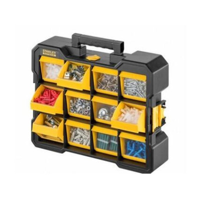 #12025 286288_ST-FMST81077-1