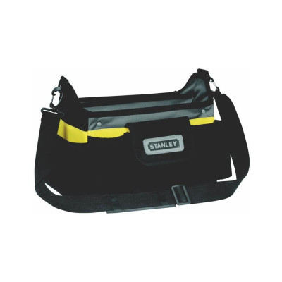 #11649 100641_ST-STST1-70718 (11649)