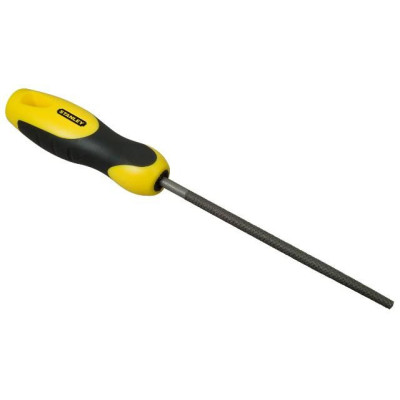 #9374 product_picture_34055_600_600