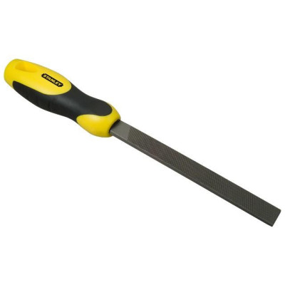 #9364 product_picture_34052_600_600