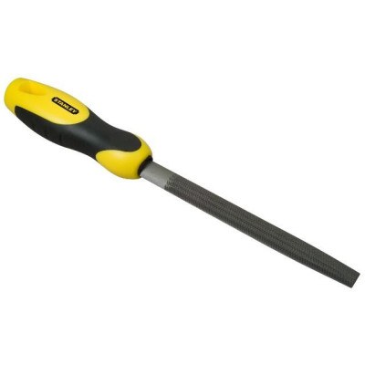 #9373 product_picture_34054_600_600