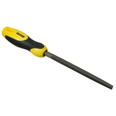 #9375 product_picture_34056_600_600