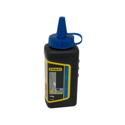 #11267 44440_ST-1-47-403